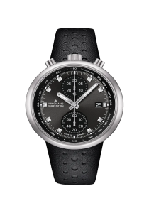 Junghans Junghans 1972 1972 Competition 027/4504.00