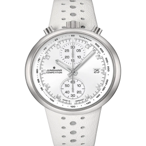 Junghans Junghans 1972 1972 Competition 027/4509.00