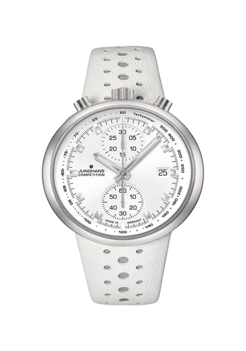 Junghans Junghans 1972 1972 Competition 027/4509.00