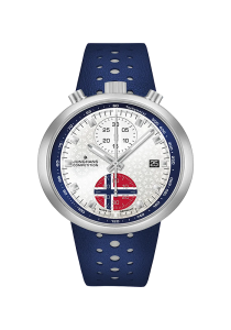 Junghans Junghans 1972 1972 Competition FIS Edition Trondheim 027/4507.00