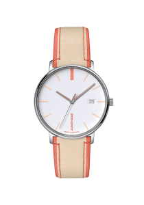 Junghans Junghans FORM FORM Damen 047/4458.00