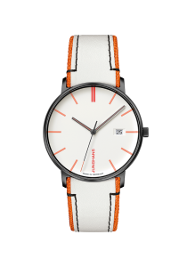 Junghans Junghans FORM FORM Quarz 041/4480.00