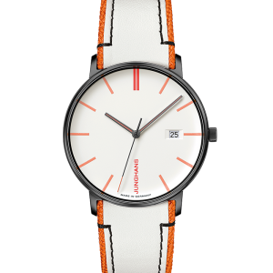 Junghans Junghans FORM FORM Quarz 041/4480.00