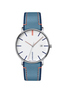 Junghans Junghans FORM FORM Quarz 041/4481.00