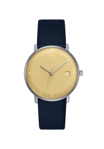 Junghans Junghans max bill max bill Damen 047/4553.02