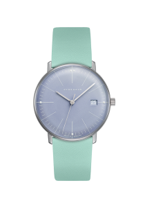 Junghans Junghans max bill max bill Damen 047/4554.02