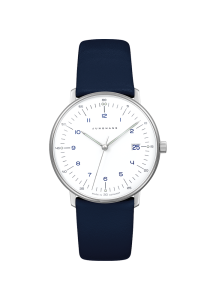 Junghans Junghans max bill max bill Damen 047/4556.02