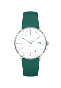 Junghans Junghans max bill max bill Damen 047/4557.02