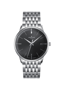 Junghans Junghans Meister Mega Meister MEGA 058/4503.46