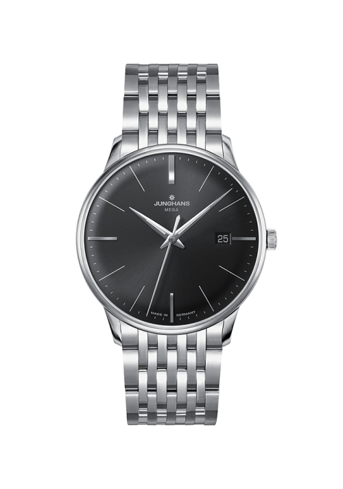 Junghans Junghans Meister Mega Meister MEGA 058/4503.46