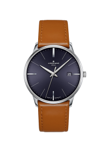 Junghans Junghans Meister Mega Meister MEGA 058/4801.02