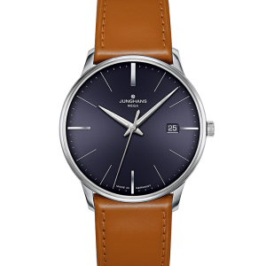 Junghans Junghans Meister Mega Meister MEGA 058/4801.02