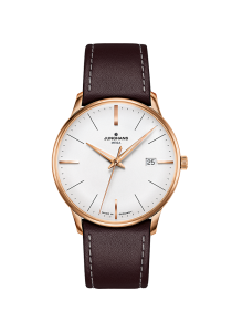Junghans Junghans Meister Mega Meister MEGA 058/7500.02