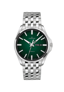 Junghans Junghans Meister Meister S Automatic 027/4518.44