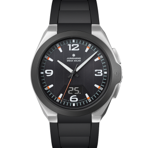 Junghans Junghans Spektrum Spektrum Mega Solar 018/1526.00