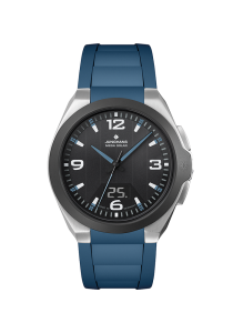 Junghans Junghans Spektrum Spektrum Mega Solar 018/1527.00