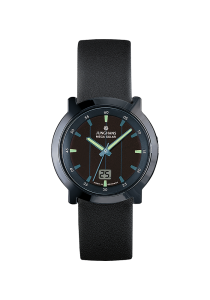 Junghans Junghans Stratos Stratos Mega Solar 018/1111.00