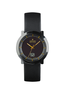 Junghans Junghans Stratos Stratos Mega Solar 018/1116.00