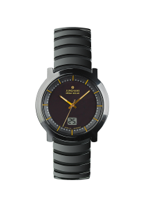 Junghans Junghans Stratos Stratos Mega Solar 018/1116.44