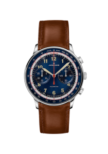 Junghans Junghans Telemeter Telemeter Edition 027/3587.02