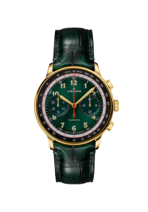 Junghans Junghans Telemeter Telemeter Edition 027/5588.02