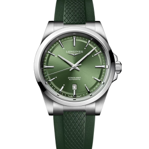 Longines Conquest Collection Longines Conquest L3.830.4.02.9