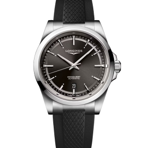 Longines Conquest Collection Longines Conquest L3.830.4.52.9