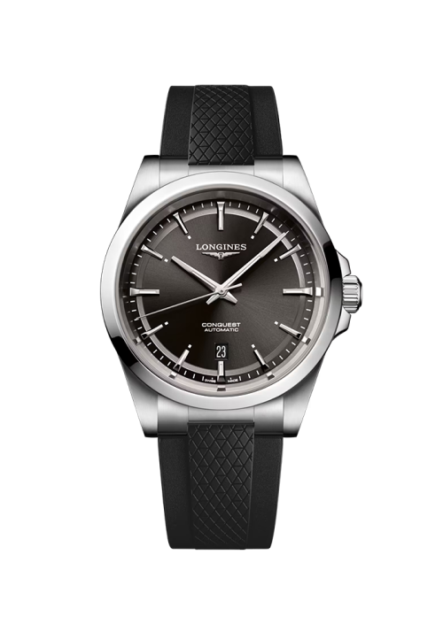 Longines Conquest Collection Longines Conquest L3.830.4.52.9