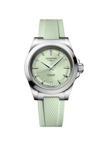 Longines Conquest Conquest L3.430.4.02.9