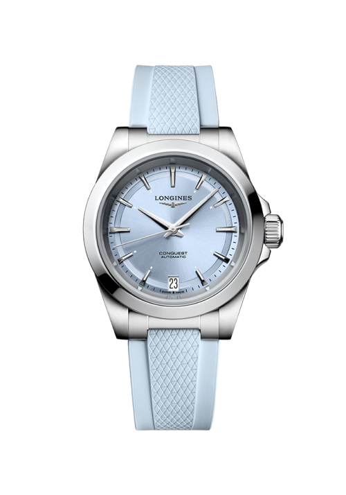 Longines Conquest Conquest L3.430.4.92.9