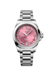 Longines Conquest Conquest L3.430.4.99.6