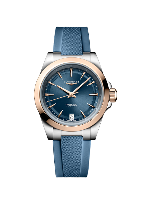 Longines Conquest Conquest L3.430.5.92.9