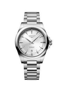 Longines Conquest Conquest L3.720.4.72.6