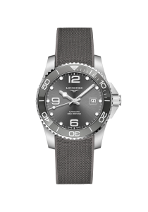 Longines Conquest HydroConquest L3.781.4.76.9