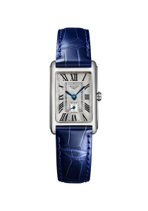 Longines Elegance Longines DolceVita L5.255.4.71.7