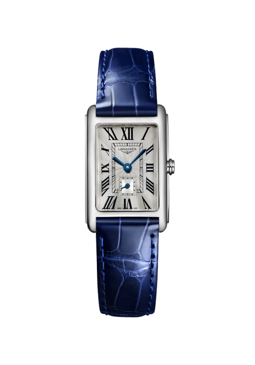 Longines Elegance Longines DolceVita L5.255.4.71.7