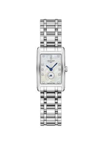 Longines Elegance Longines DolceVita L5.255.4.87.6