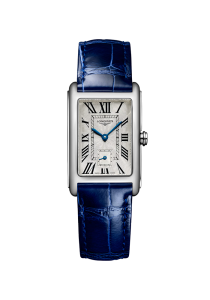 Longines Elegance Longines DolceVita L5.512.4.71.7