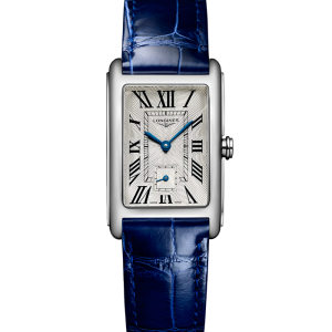 Longines Elegance Longines DolceVita L5.512.4.71.7