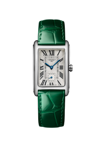 Longines Elegance Longines DolceVita L5.512.4.71.A