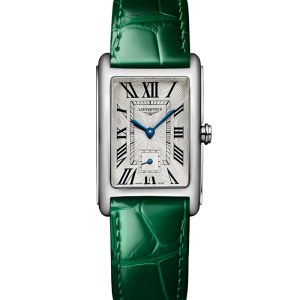 Longines Elegance Longines DolceVita L5.512.4.71.A