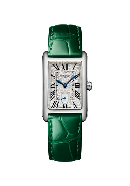 Longines Elegance Longines DolceVita L5.512.4.71.A