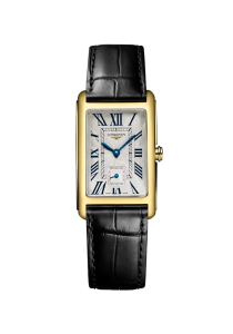 Longines Elegance Longines DolceVita L5.512.6.71.0