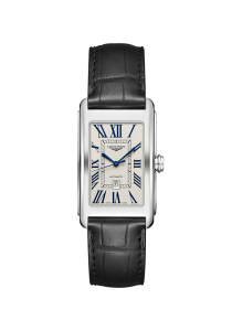 Longines Elegance Longines DolceVita L5.767.4.71.0