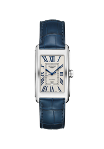 Longines Elegance Longines DolceVita L5.767.4.71.9