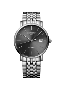Longines Elegance Longines Elegant Collection L4.910.4.72.6