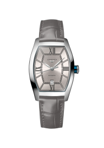 Longines Elegance Longines Evidenza L2.142.4.66.2