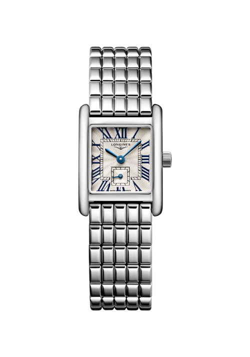 Longines Elegance Longines Mini DolceVita L5.200.4.71.6