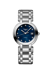 Longines Elegance Longines PrimaLuna L8.113.4.98.6