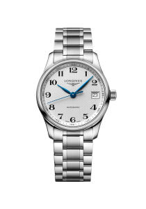 Longines Master Longines Master Collection L2.357.4.78.6